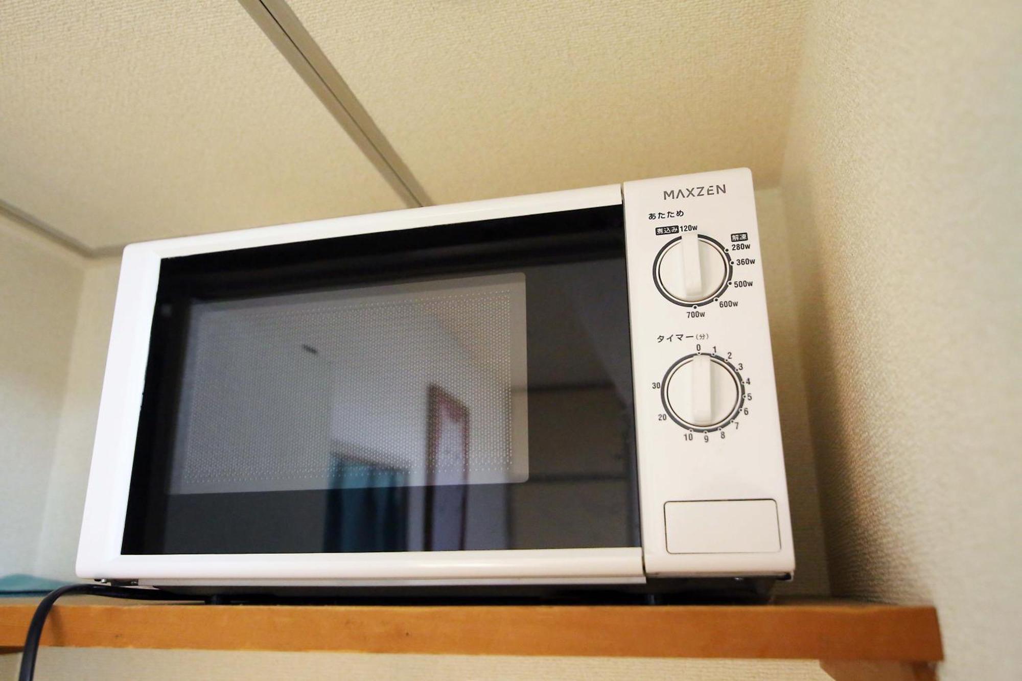 도쿄 Nogata House 아파트 외부 사진
