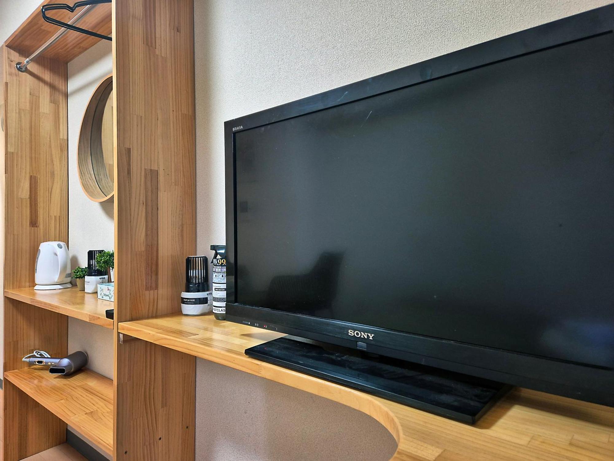 도쿄 Nogata House 아파트 외부 사진