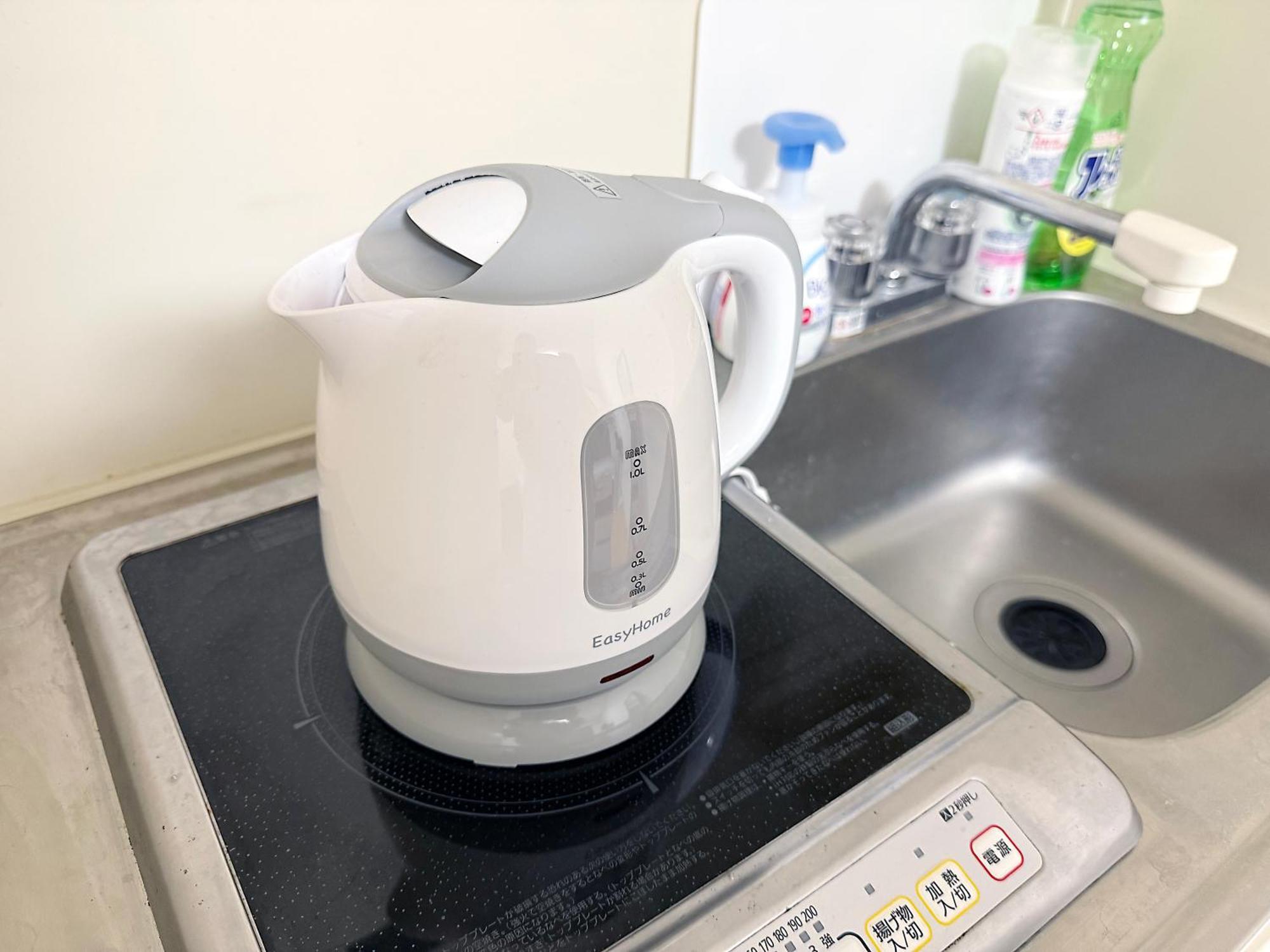 도쿄 Nogata House 아파트 외부 사진