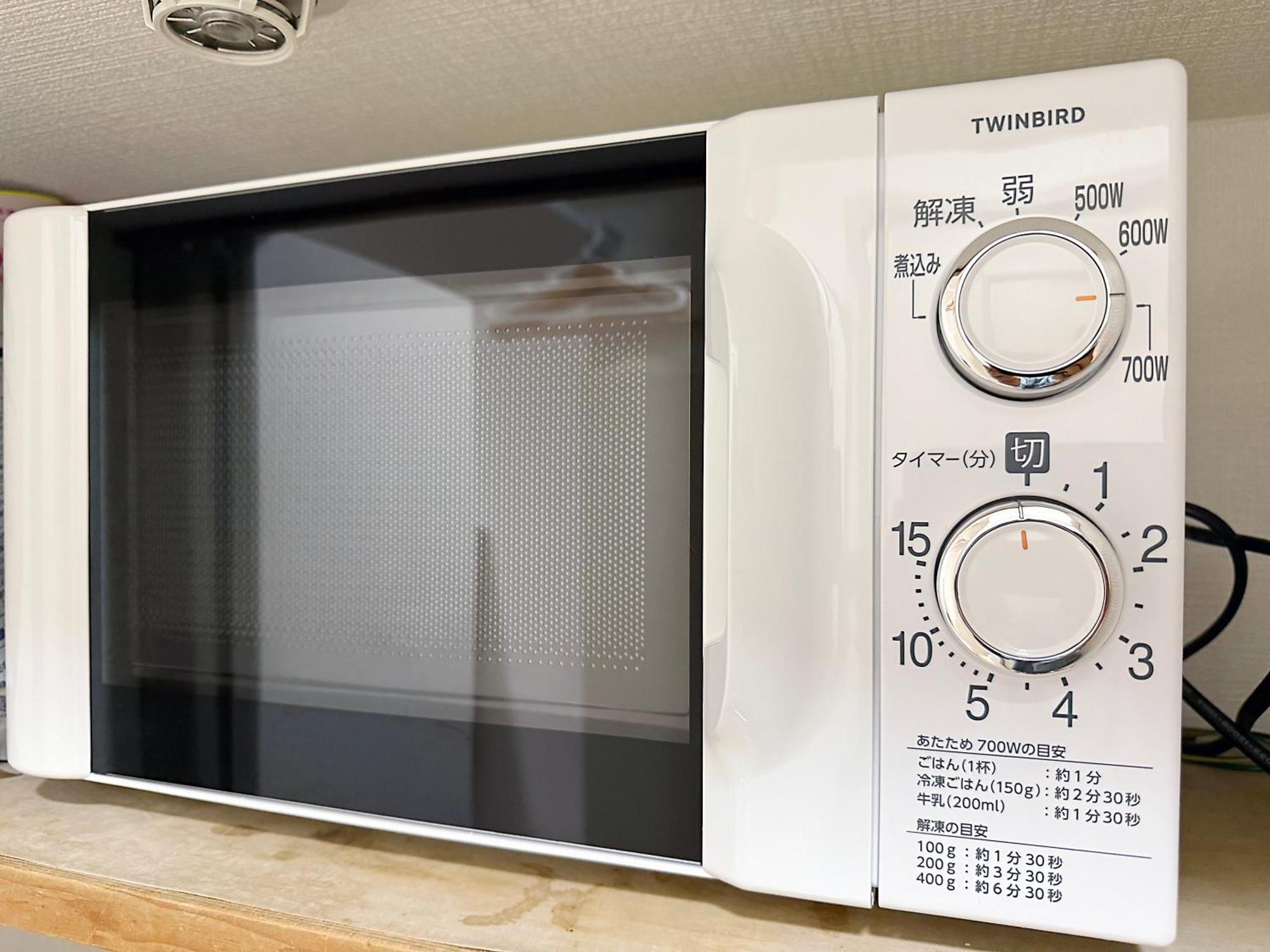 도쿄 Nogata House 아파트 외부 사진