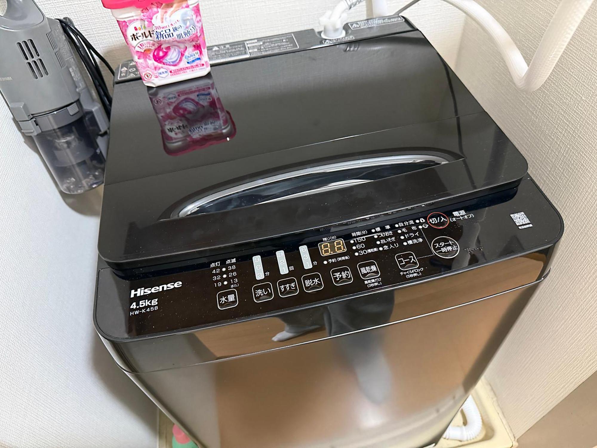 도쿄 Nogata House 아파트 외부 사진